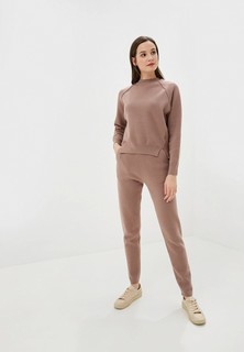 Костюм Lusio
