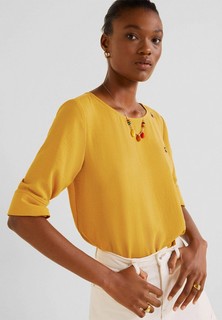 Блуза Mango