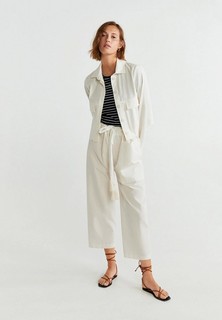 Футболка Mango