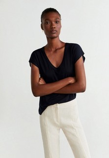 Футболка Mango