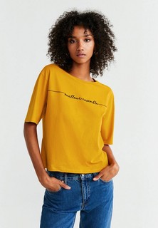Футболка Mango