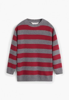 Джемпер Mango Kids