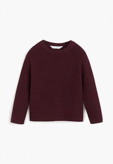 Джемпер Mango Kids