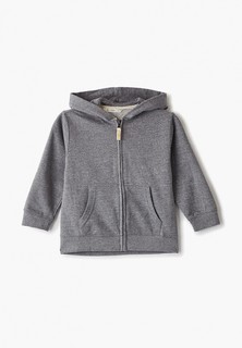 Толстовка Mango Kids