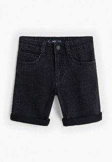 Шорты джинсовые Mango Kids