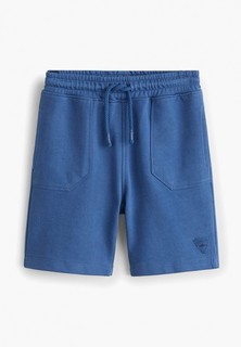 Шорты Mango Kids