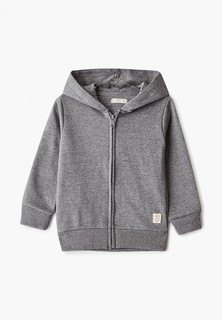 Толстовка Mango Kids