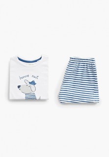 Пижама Mango Kids