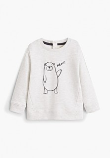 Костюм спортивный Mango Kids