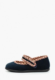 Туфли Mango Kids