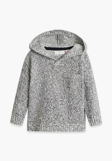 Свитер Mango Kids