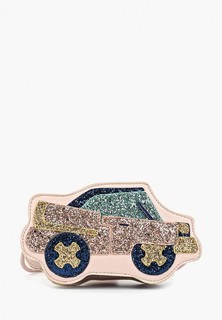 Сумка Mango Kids