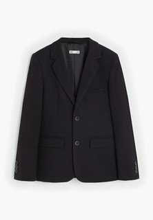 Пиджак Mango Kids