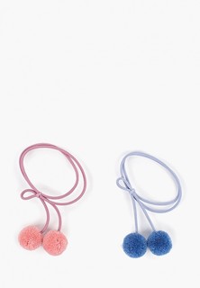 Резинка Mango Kids