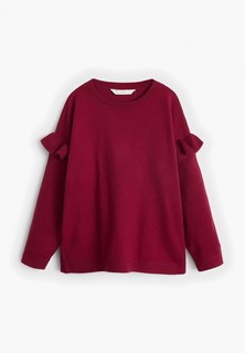 Джемпер Mango Kids