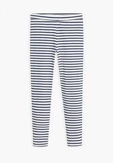 Леггинсы Mango Kids