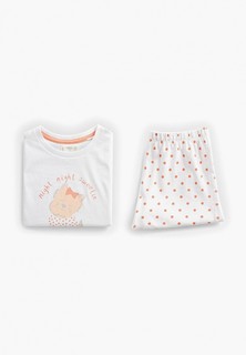 Пижама Mango Kids