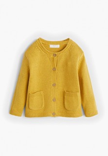 Кардиган Mango Kids