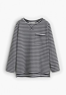 Футболка Mango Kids