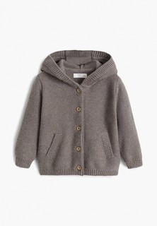 Кардиган Mango Kids