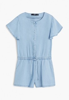 Комбинезон Mango Kids