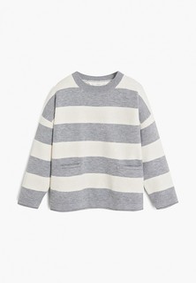 Джемпер Mango Kids