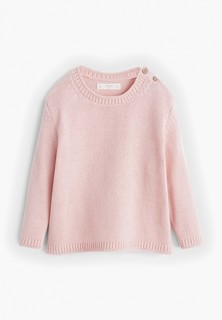 Джемпер Mango Kids