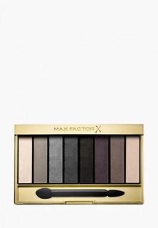 Палетка для глаз Max Factor