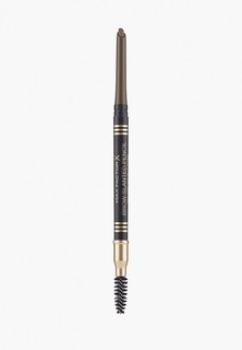 Карандаш для бровей Max Factor