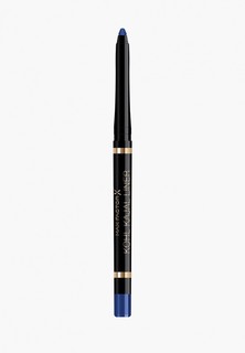 Карандаш для глаз Max Factor