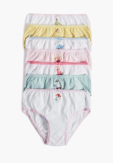 Комплект Marks & Spencer