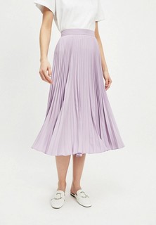 Юбка Miss Selfridge