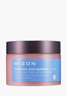 Крем для лица Mizon
