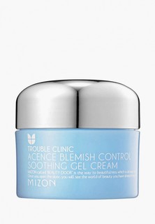 Крем для лица Mizon