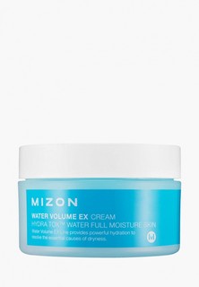 Крем для лица Mizon