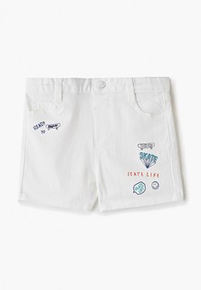 Шорты джинсовые LC Waikiki