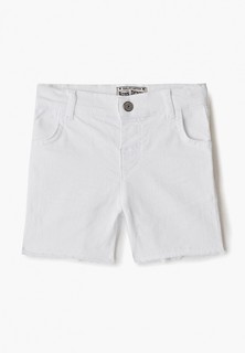Шорты джинсовые LC Waikiki