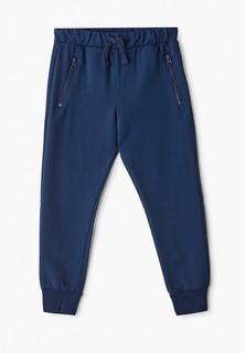 Брюки спортивные LC Waikiki