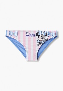 Плавки Disney