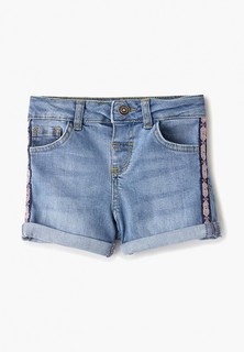 Шорты джинсовые LC Waikiki