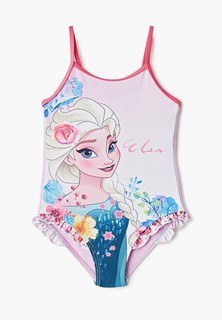 Купальник Disney