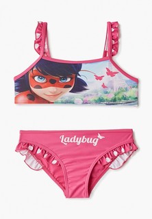Купальник Disney