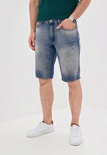 Шорты джинсовые LC Waikiki