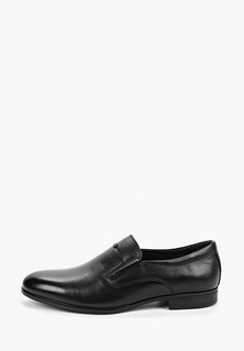 Лоферы Pierre Cardin