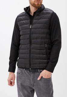 Жилет LC Waikiki