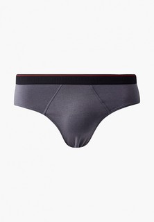 Трусы Uomo Fiero