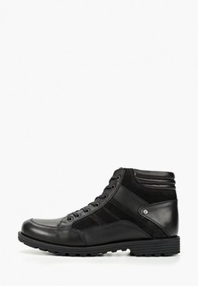 Ботинки Pierre Cardin