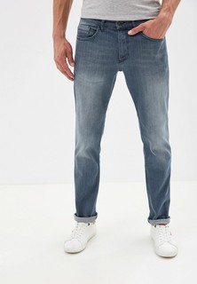 Джинсы LC Waikiki