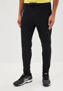 Брюки спортивные LC Waikiki