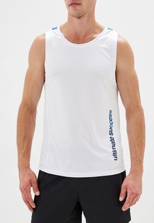 Майка спортивная LC Waikiki